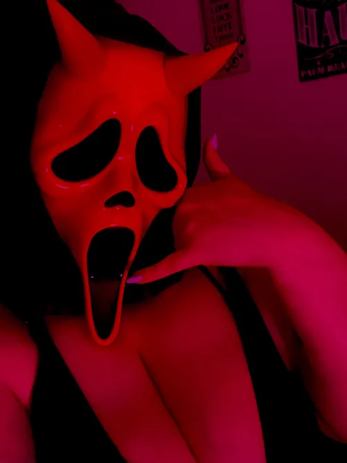 Thumbnail Unmask the Killer in Friday the 13th with dopamineraccoon