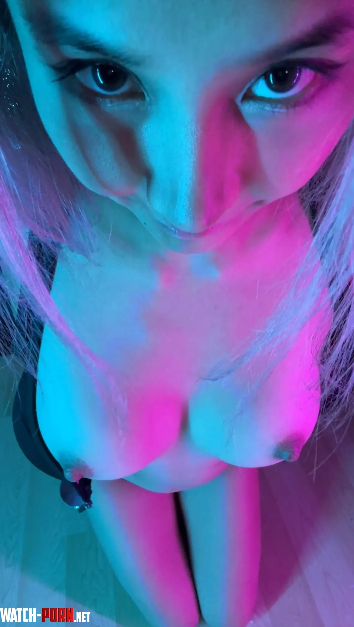 have you ever received blowjob from Chinese girl by dopamine_baby