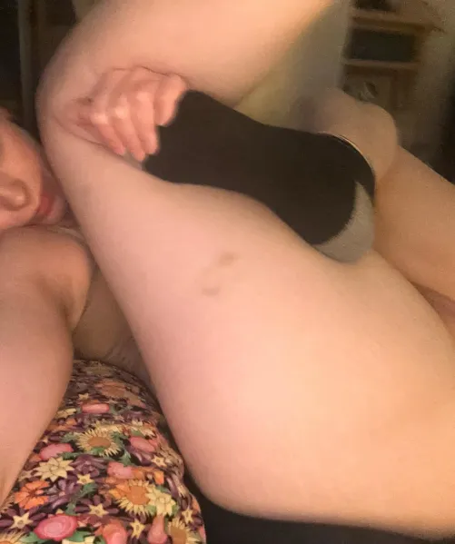 Thumbnail First-Time Experience: Seeking Advice on Being Creampied | Aromatic_Aerie_451