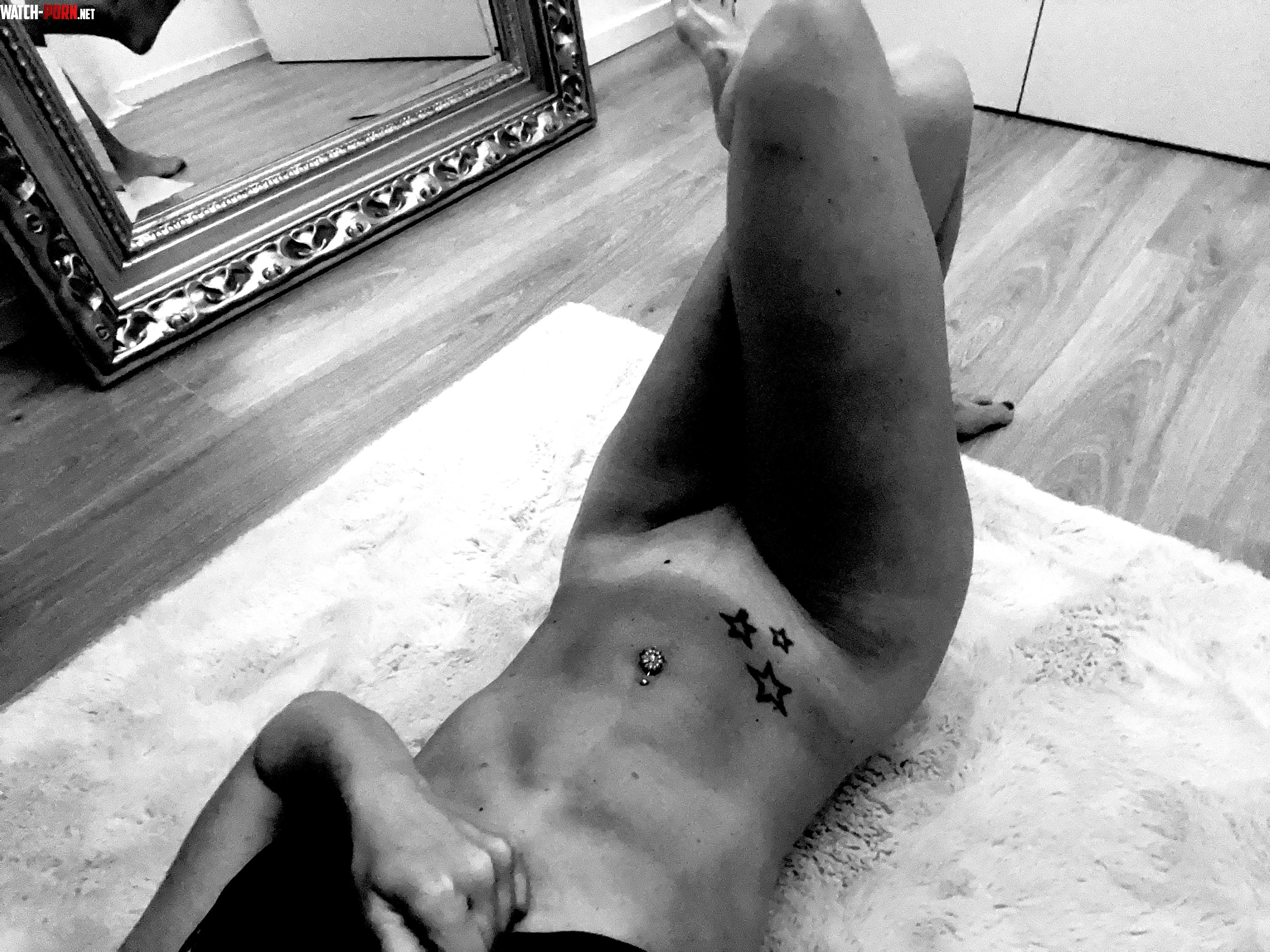 Vem vill leka med mig ikvll by Klara9024