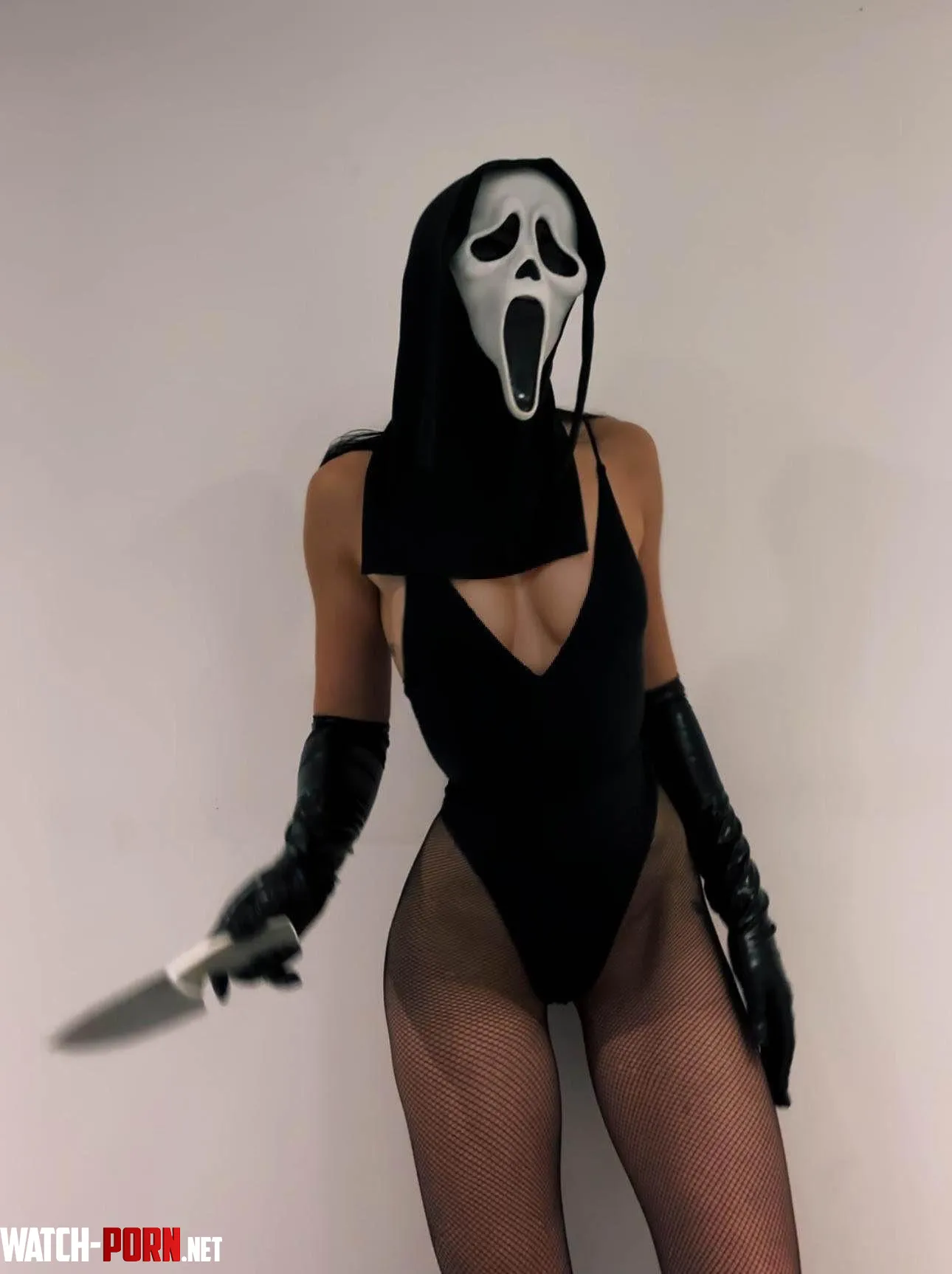 thoughts on my halloween fit by wild_melody