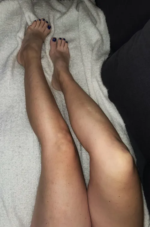 Thumbnail Exclusive Offer: 7 Days Free on Missmajha's OnlyFans