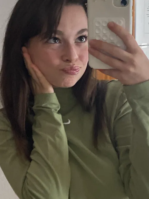 Thumbnail Irresistible Styles: Baby Face & Body on OnlyFans | BatAffectionate1225