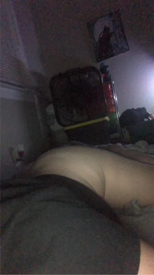 Thumbnail I Need a Good F***in: Secrets Revealed by Sexxymammi in Slutsofsnapchat
