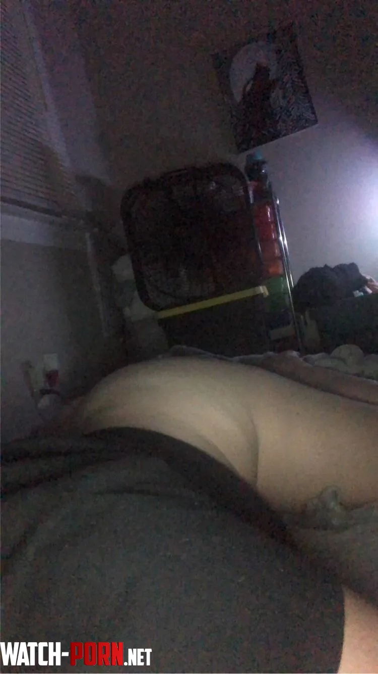 I need a good fuckin  by Sexxymammi