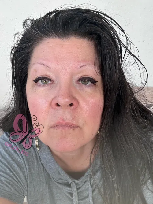 Thumbnail Wishing You a Wonderful Day: Gilf_CK_420's Greetings