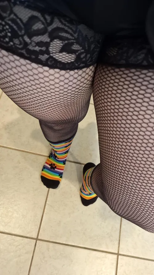 Thumbnail WarmPound6233's Seductive POV - Experience on OnlyFans101