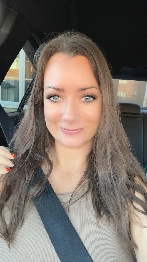 Thumbnail Do You Like Brunette Country Girls? | Marie_maymoore