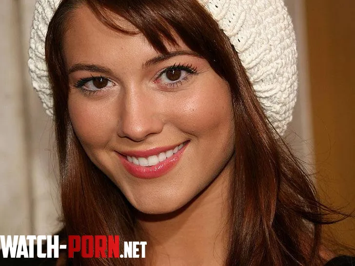 mary elizabeth winstead by KindIncident9468