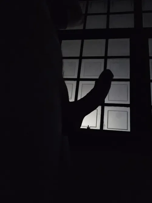 Thumbnail Join AmbarLaion in the Dark on OnlyFans