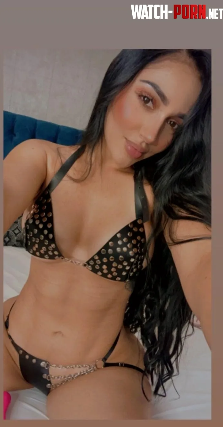 You should take a look at my most intimate world by rayabby_
