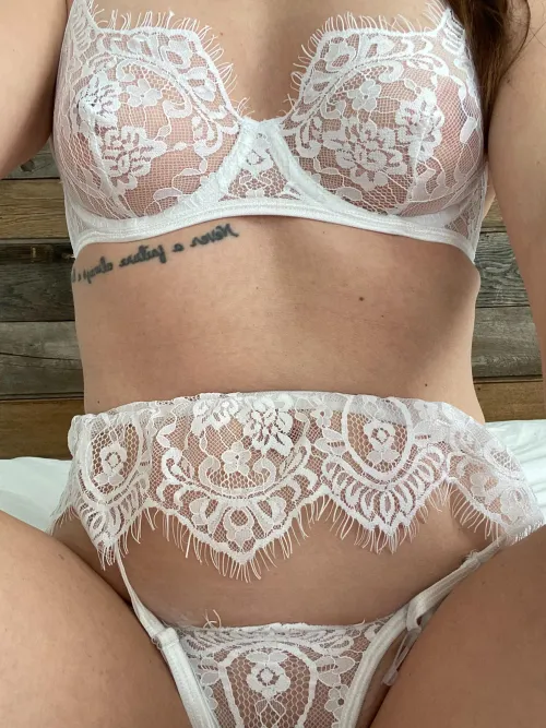 Thumbnail Sunday Vibes of a 40yo Milf by PetiteCanadianMilf | obsf