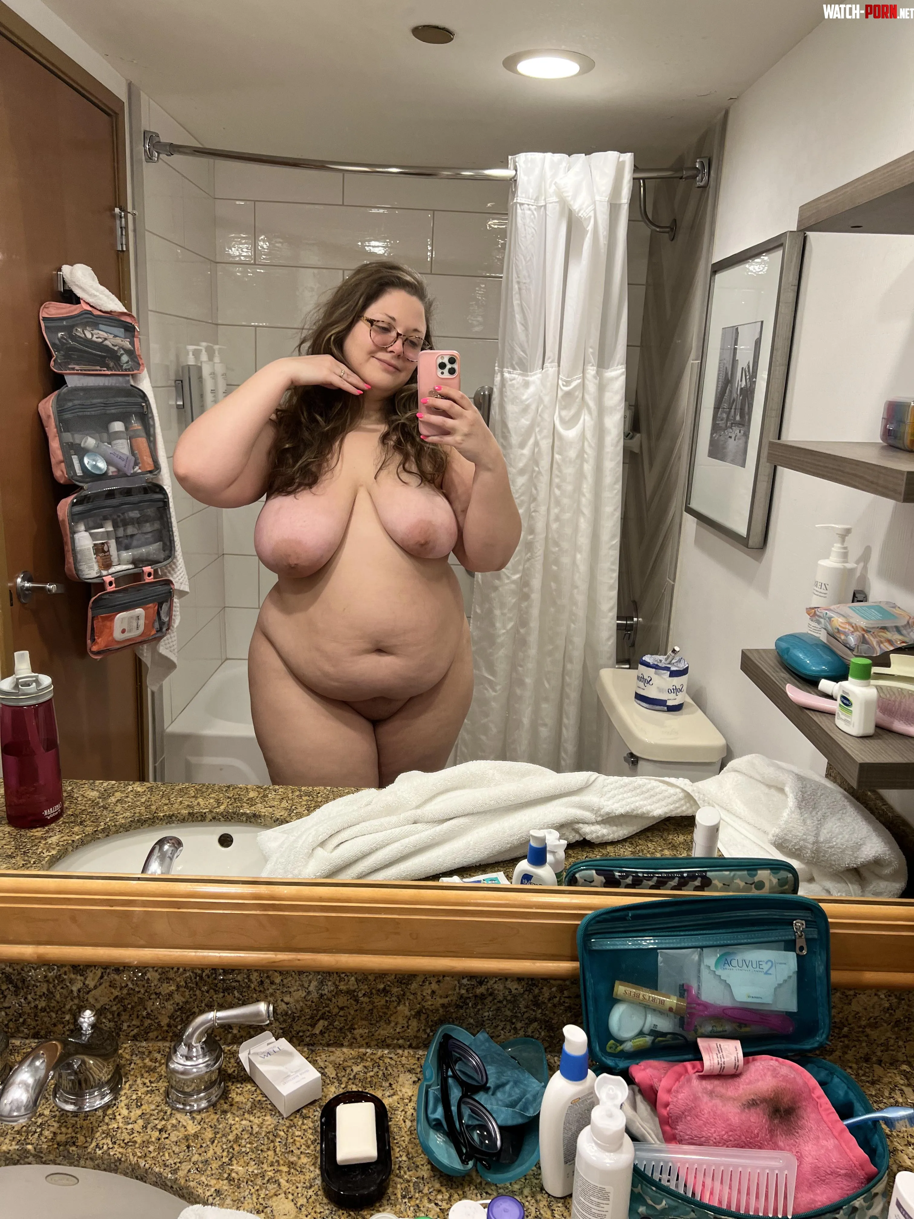 Todays vibe is cute and chaotic  by ivegotasecret29