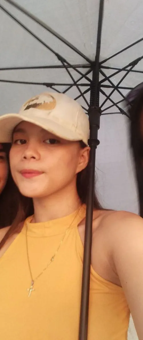 Thumbnail Asian Seeking a Daddy - Discover more on Slutsofsnapchat