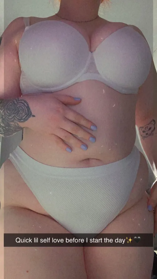 Thumbnail Curious Thoughts: What Next? - Bxnny_x_o