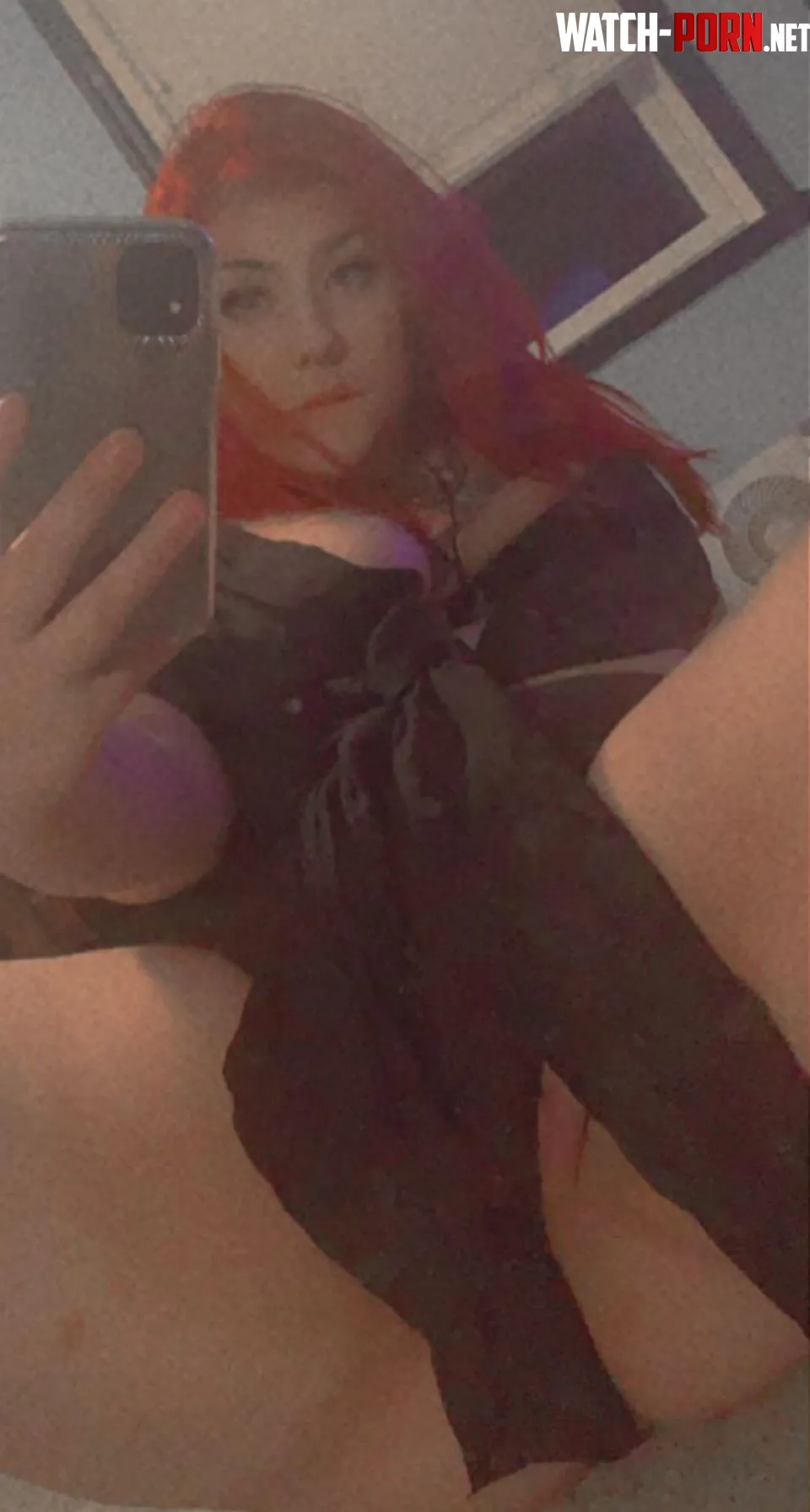 I just need to be fucked til I cant walk  by WetThiccan