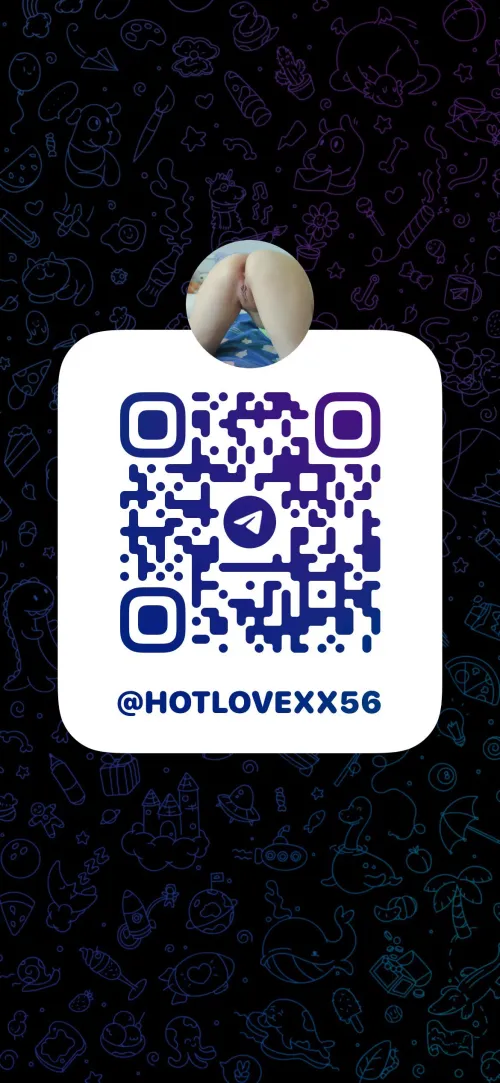 Thumbnail Hotlovexx56 Awaits: Dive into Telegram Fun on OnlyFans101