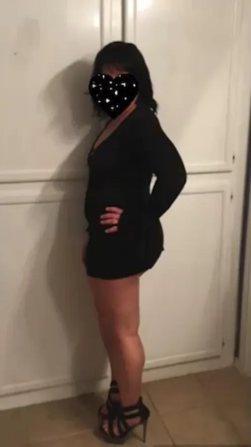 Thumbnail Seductive Sundays: Wildheart512's Sultry Invitation | gilf