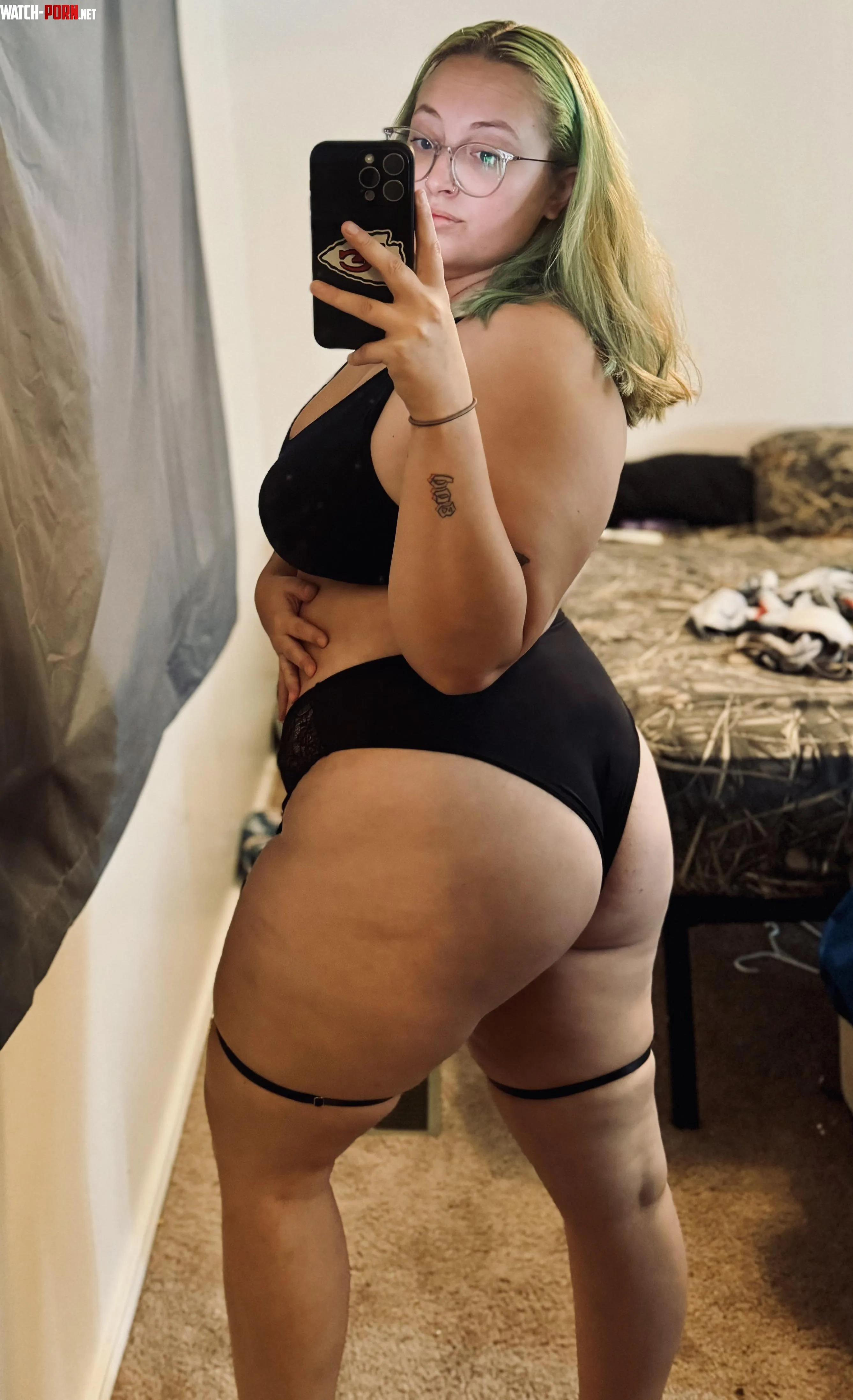Come watch me play  msnova by ms-nova
