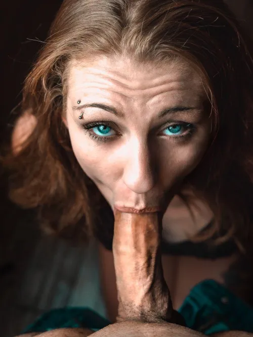 Thumbnail The Art of Pleasure: Exploring Blowjobs | OneOfACouple