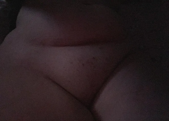 Thumbnail I Can Be Your Good Girl, Daddy - BBW's Calling