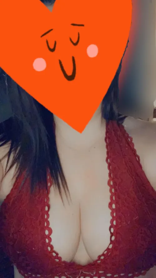 Thumbnail Open-Application7673: Having a Great Weekend on OnlyFans