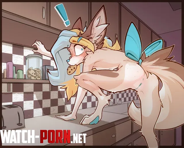 What would be the punishment for him F Ralek by Upper_Caramel2445