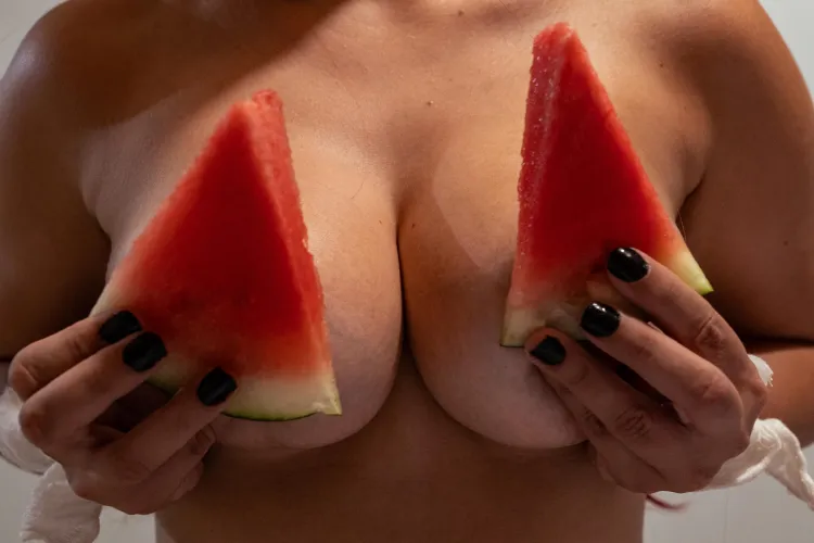 Thumbnail Unleash the Fun: OnlyFans Nights with PabinaCascia
