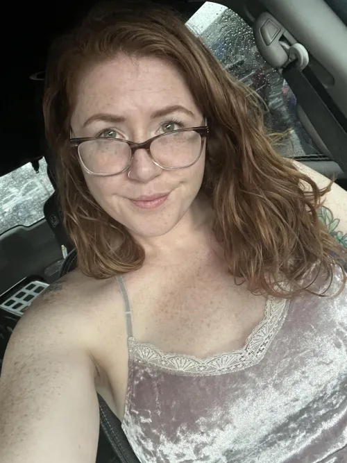 Thumbnail Satisfy Your Desires with One-Island-9491: OnlyFans101 Insights