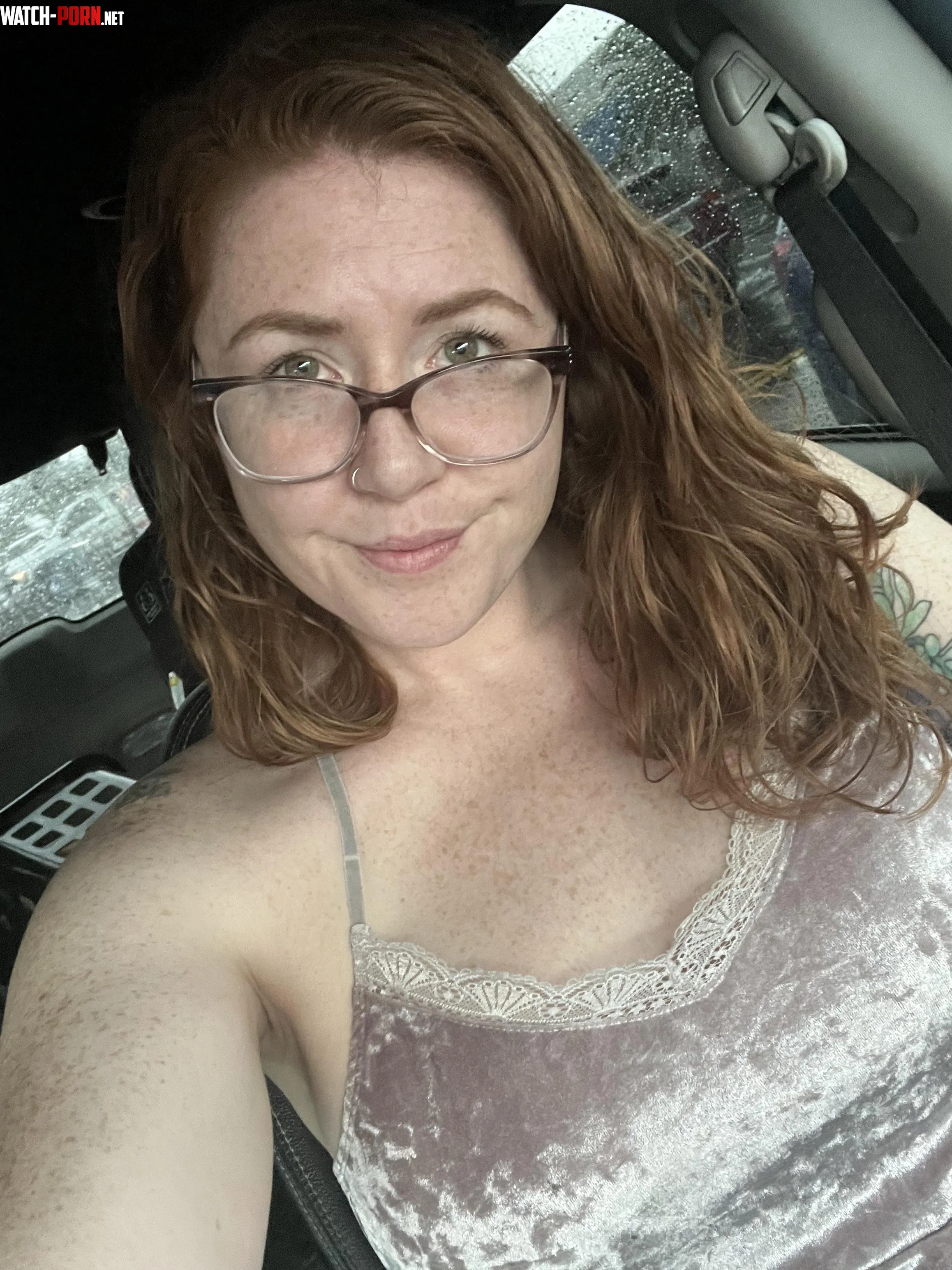 Horny Slut MILF next door  by One-Island-9491