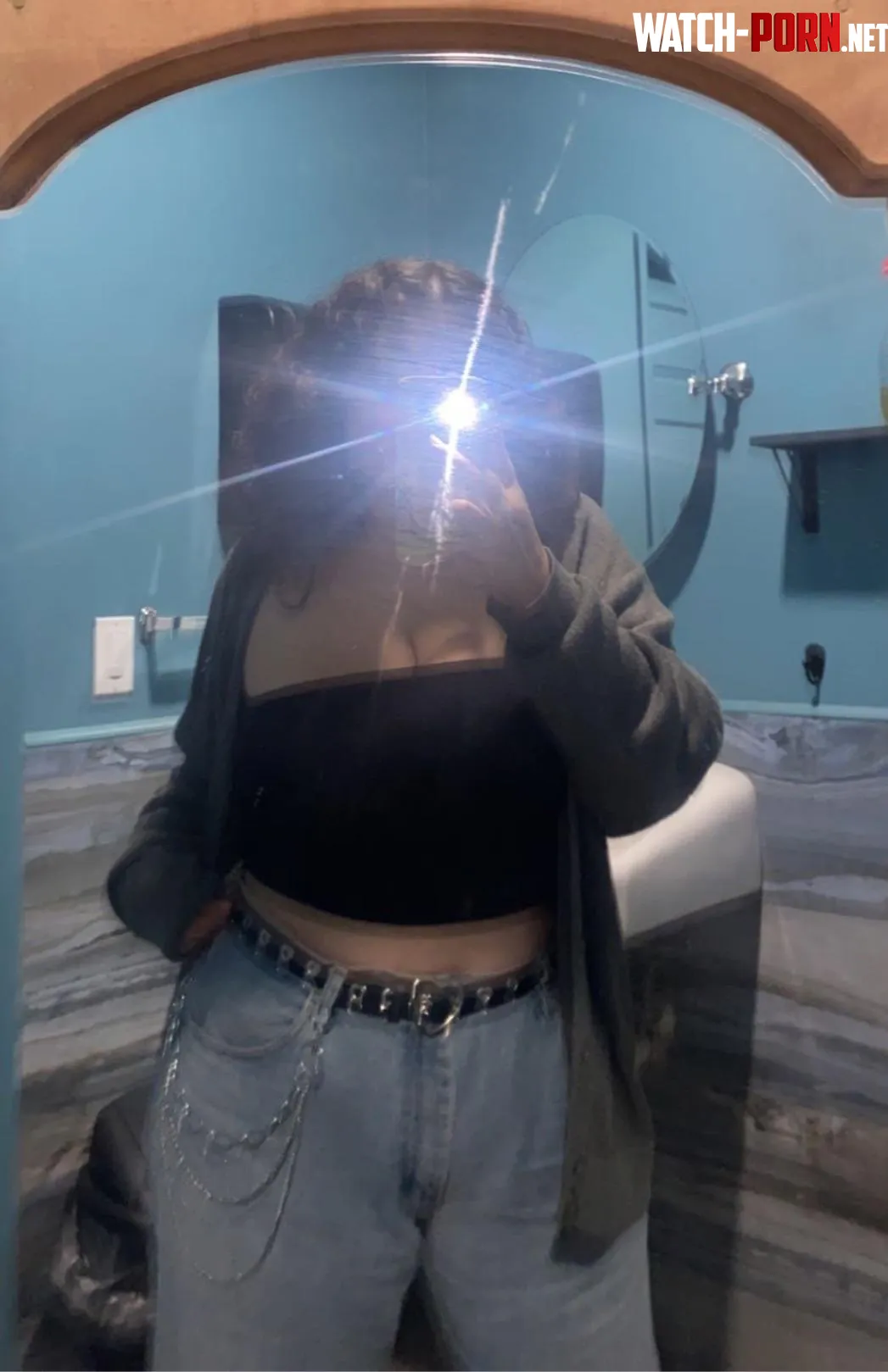Fit check  by Gbug222