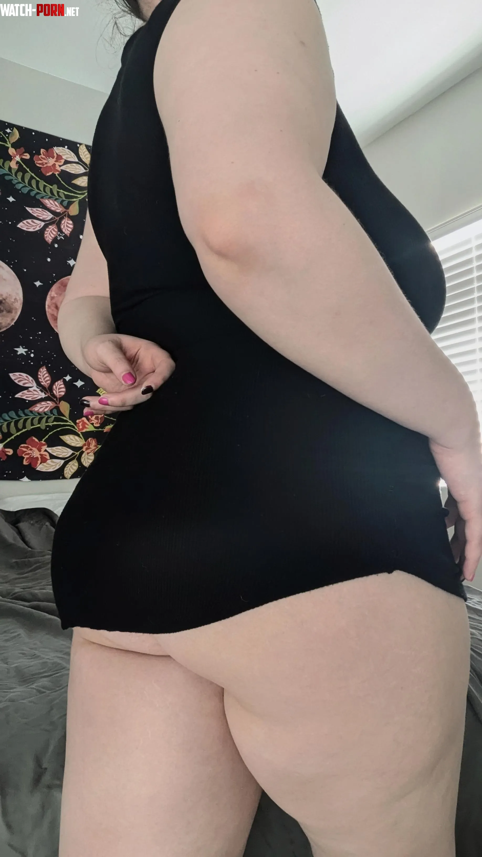 No panties  FREE OF  by ch3rryyflav0ured