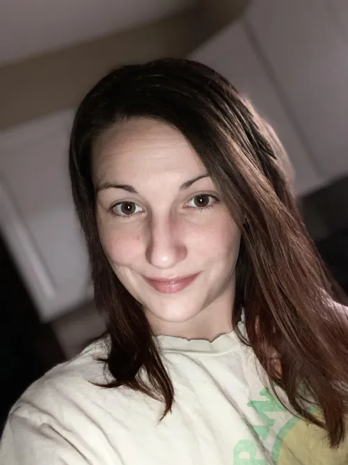 Thumbnail Share Your Saturday Night Plans with Lexiandluke13 on OnlyFansPromotions
