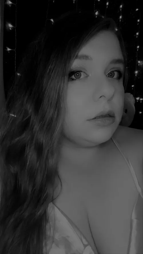 Thumbnail Late-Night Regrets: Energy Drink Confessions | External_Tree6509 | BBW