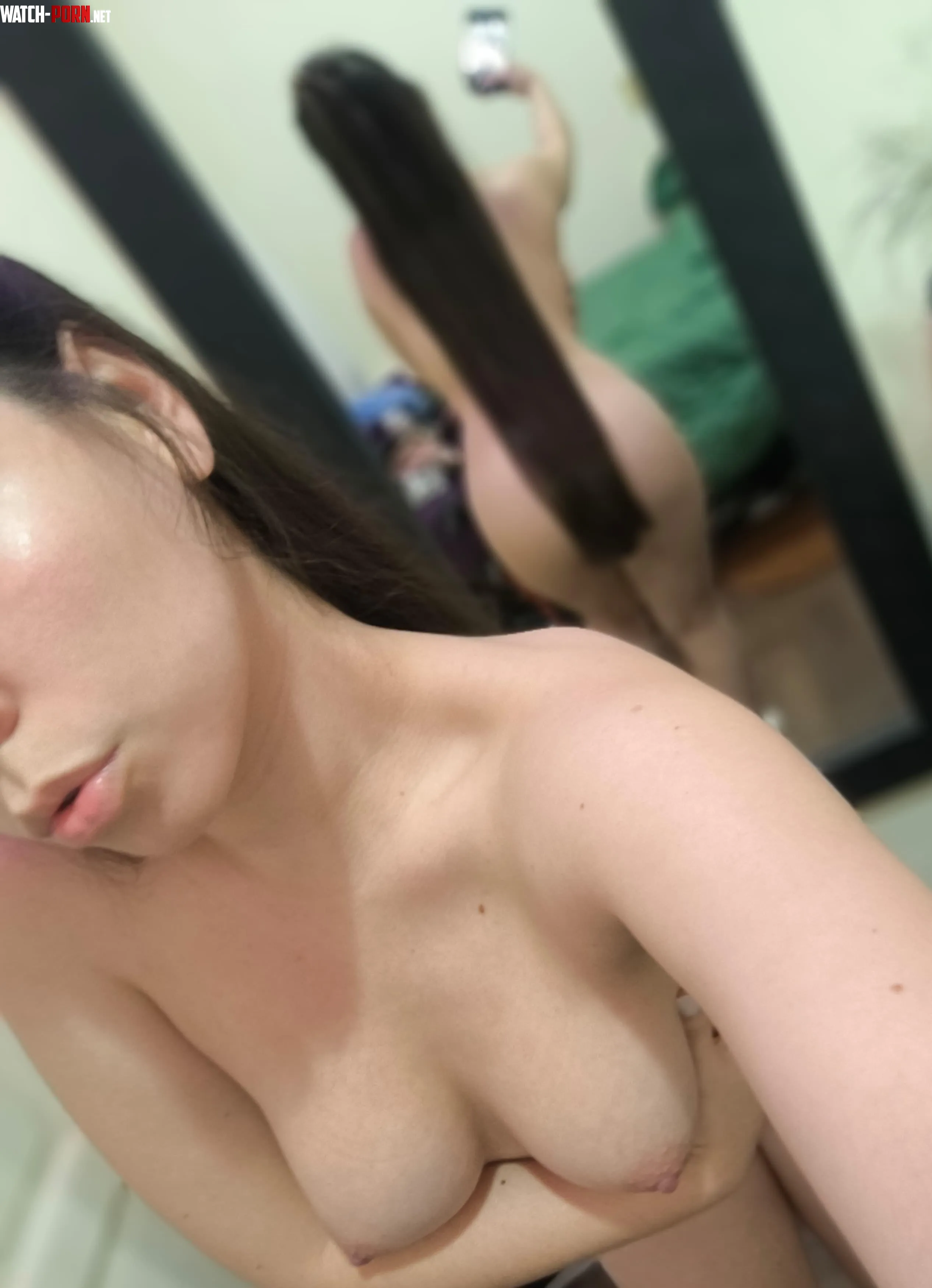 I want to show you even more  by just_apreciate_baby