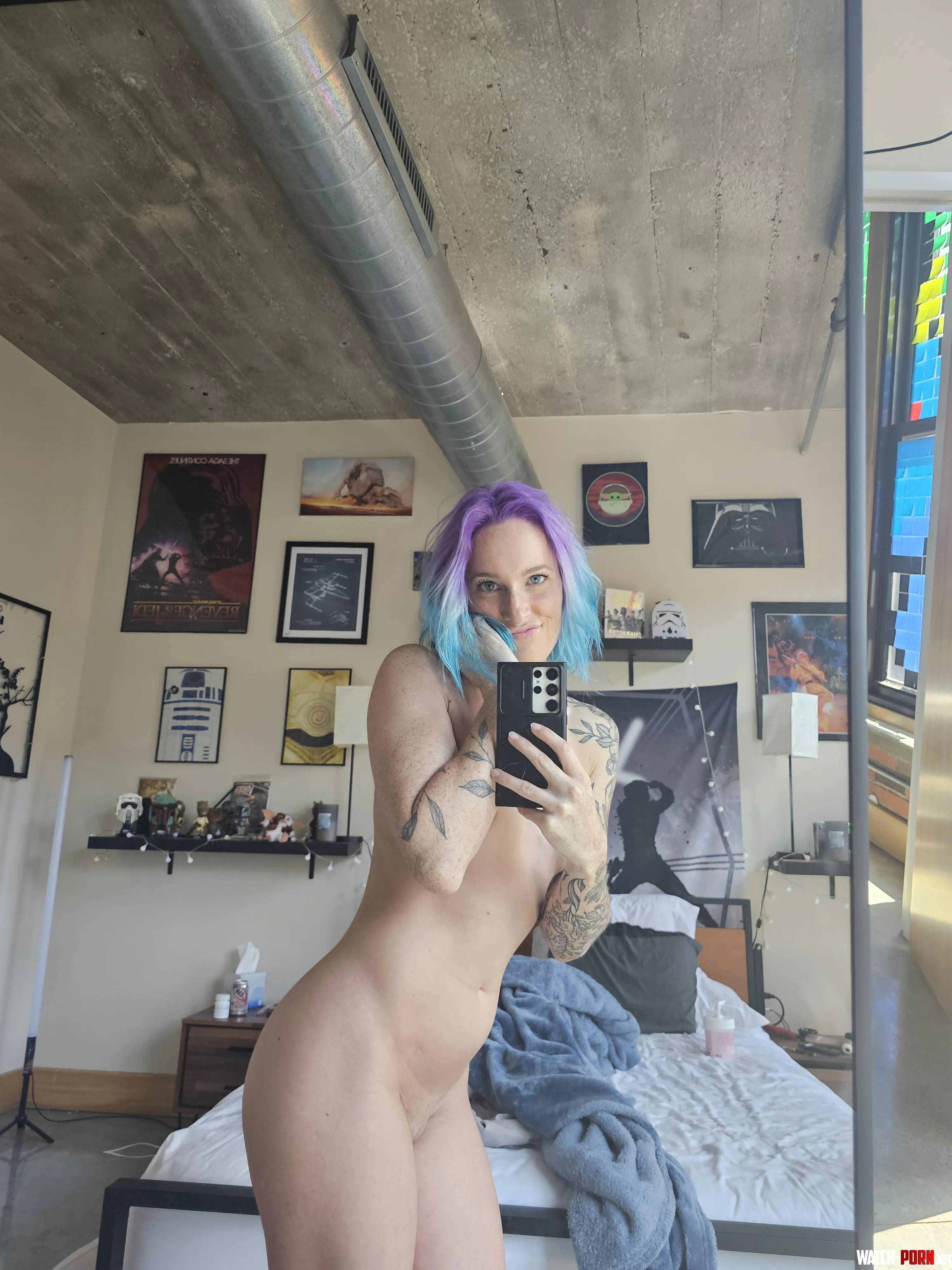 Let an emo brat ruin your life by _MyLittlePanda_