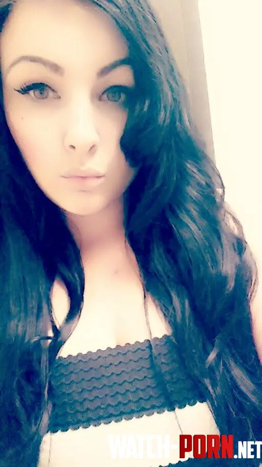 sc bustyabss or tele abbyxxmarin by Ancient_Sell3436