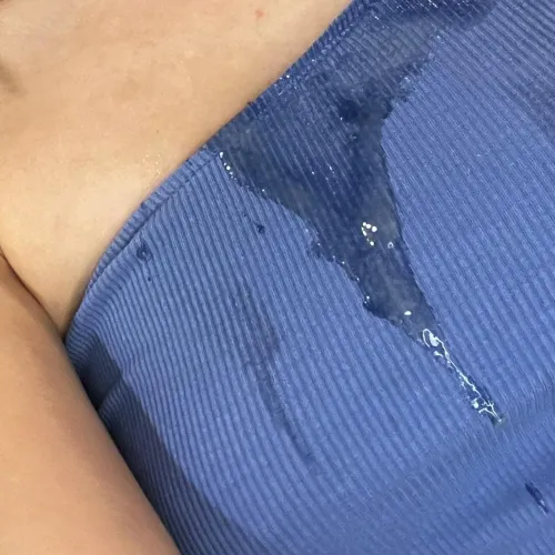 Thumbnail Beautiful__Peach's Taste for More than Breasts
