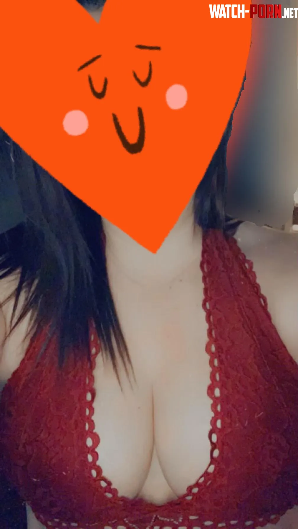 Are you having a great weekend by Open-Application7673