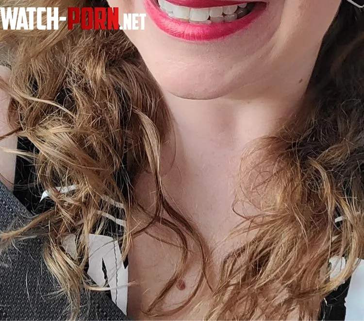 Go follow my wife Shes always up for fun  by Jacksandjill