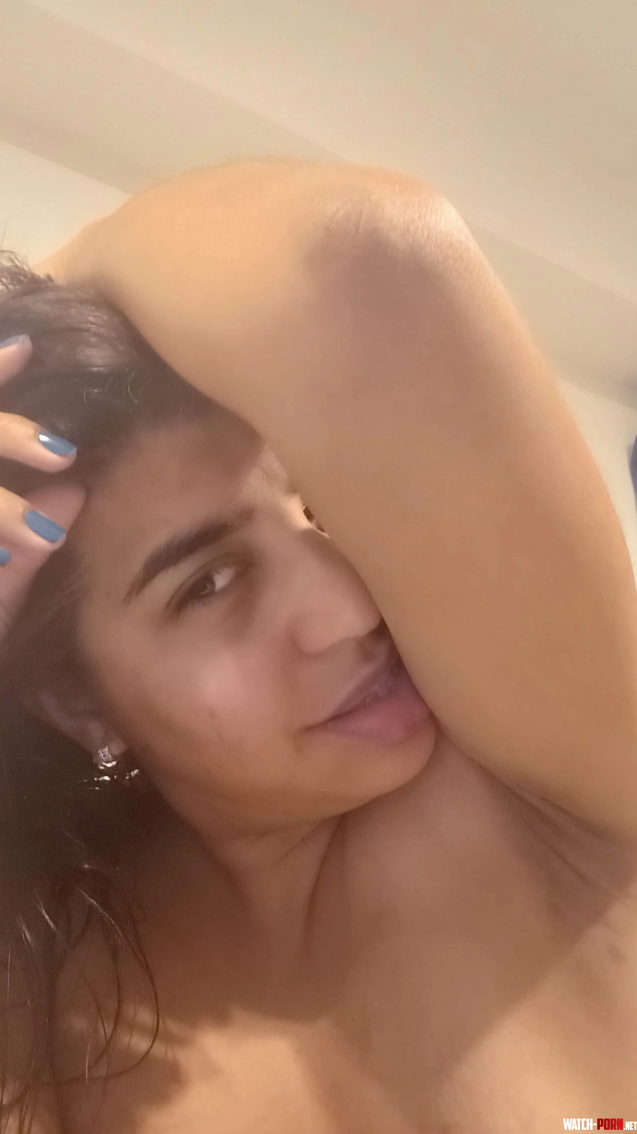 playing smiling shall we play by beautyExotic