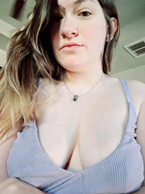 Thumbnail Calling All Pokies Lovers: Your Attention's Needed by paigeangel0