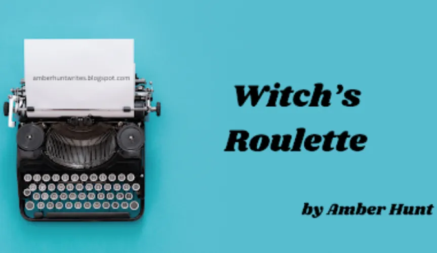 Thumbnail New Chapters of 'Witch's Roulette' Transformation Story by AskedForTheMid0129