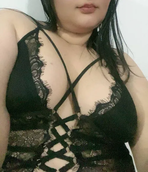 Thumbnail Explore Sensual Content: Connect with angeliz241 or babylatinathick | slutsofsnapchat