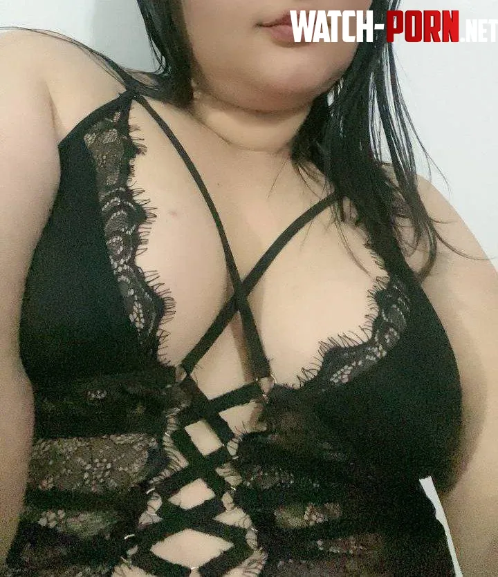 snap angeliz241 or telgm babylatinathick ask menu for services by Delicious_Intern9229