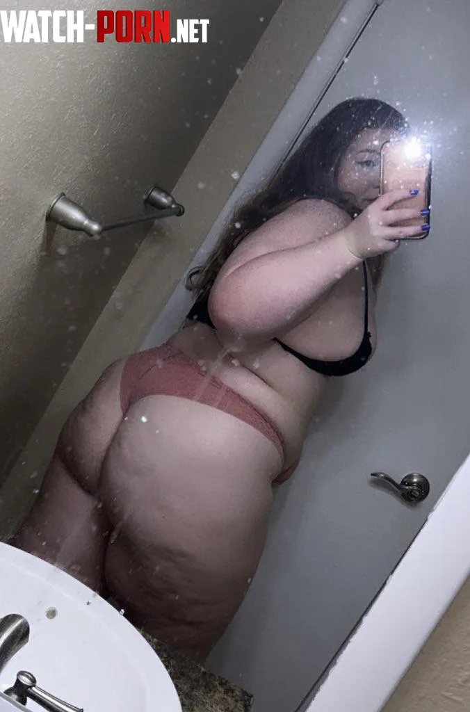 vid calls and sexting SNAP ddwilde  TELE Rose18189 by Far-Fold-8601
