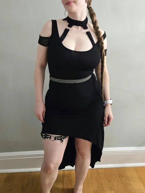 Thumbnail Durden_Specter's Naughty Adventure at the Resort | NaughtyWives