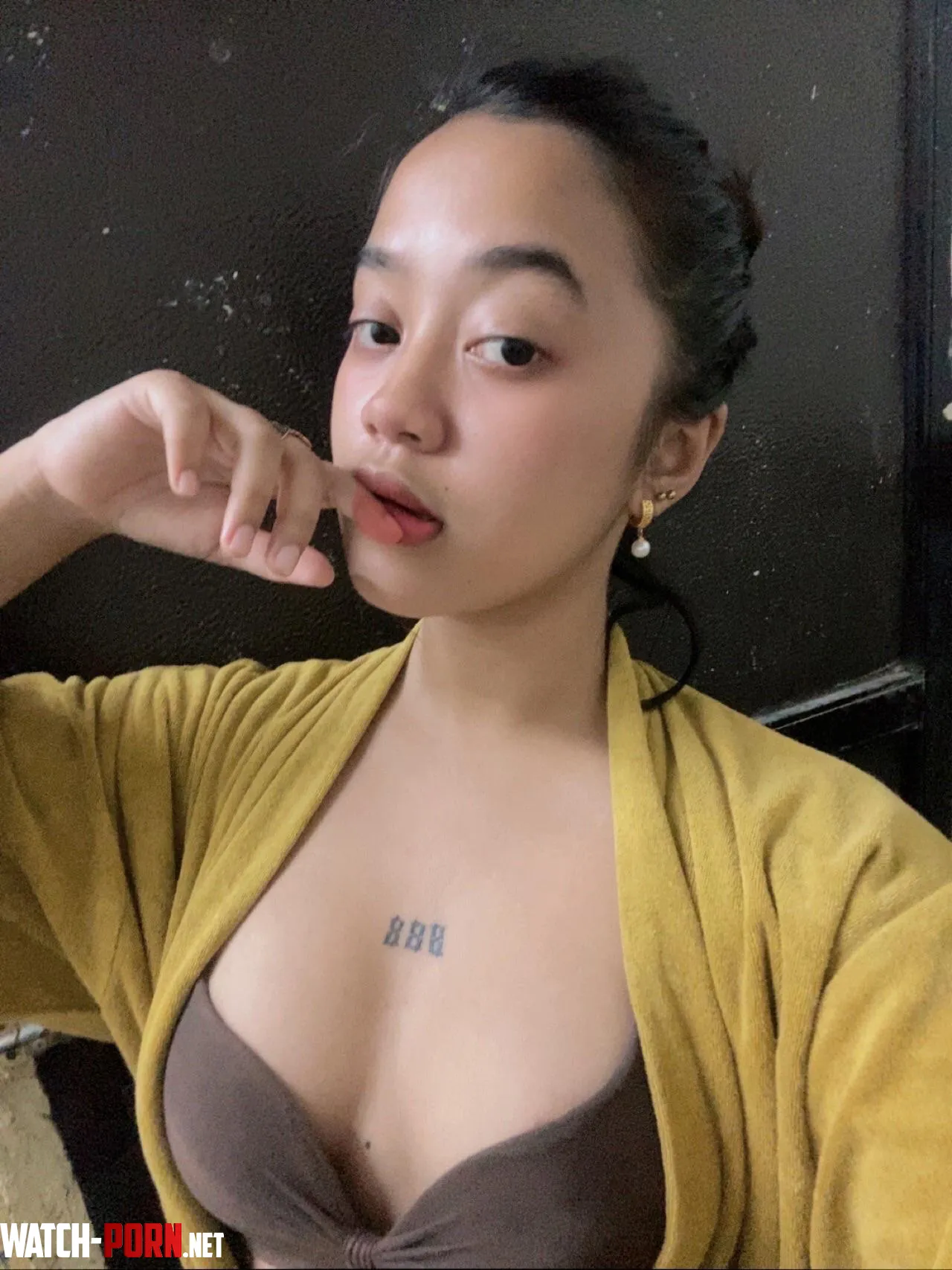 Wanna 1v1 session with me i am availabe sextvcs snapkshiatuazon1 by gailonthegogogo