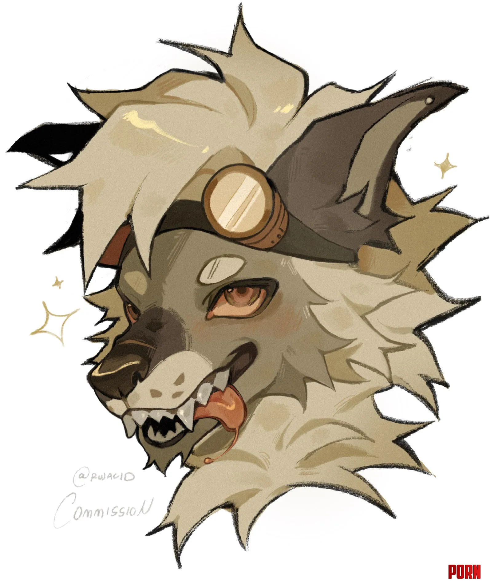  I BITE gt by Slleptoki