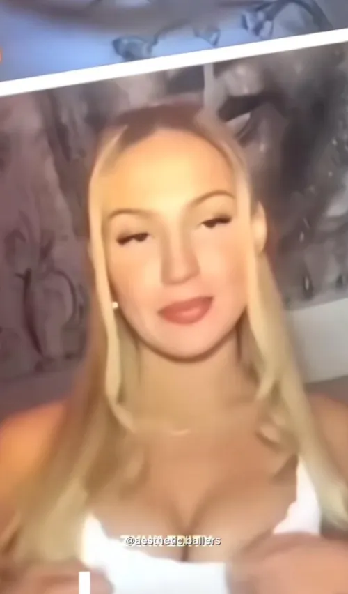 Thumbnail Help Needed: Identify the Name in SauceforNSFWads Content | Scary_Agency138